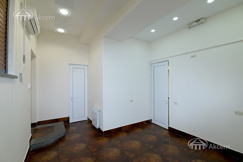 Խանութ · 161 մ² · Արաբկիր