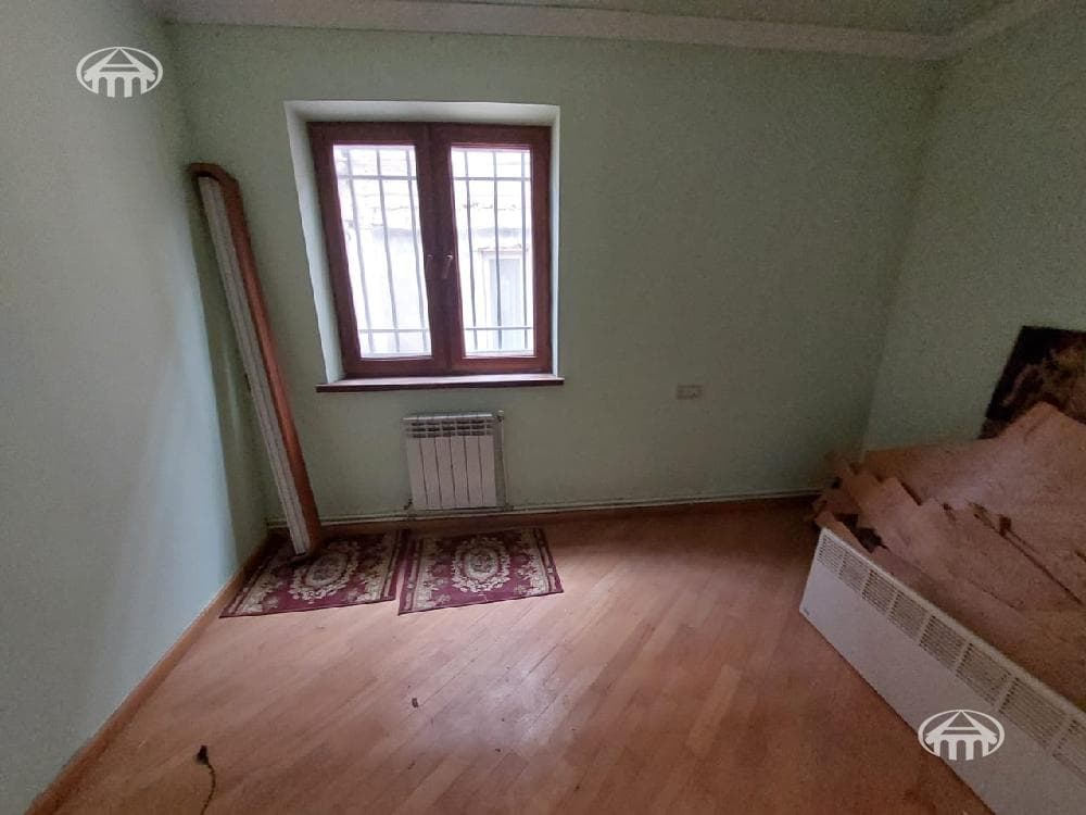 Առանձնատուն · 6 սեն. · 114 մ² · Առինջ