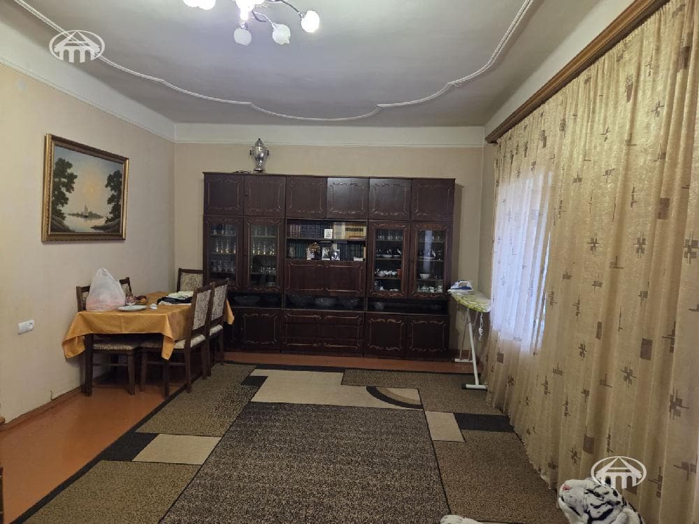 Հողատարածք · 606 մ² · Արաբկիր