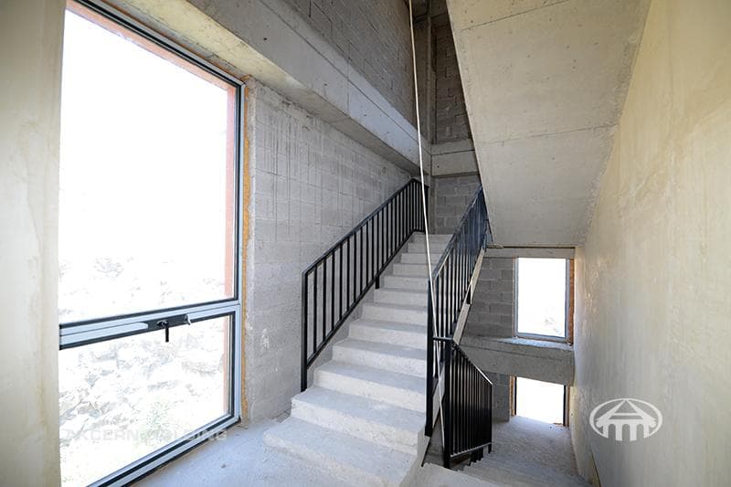 Прочее · 2 644 м² · Давташен