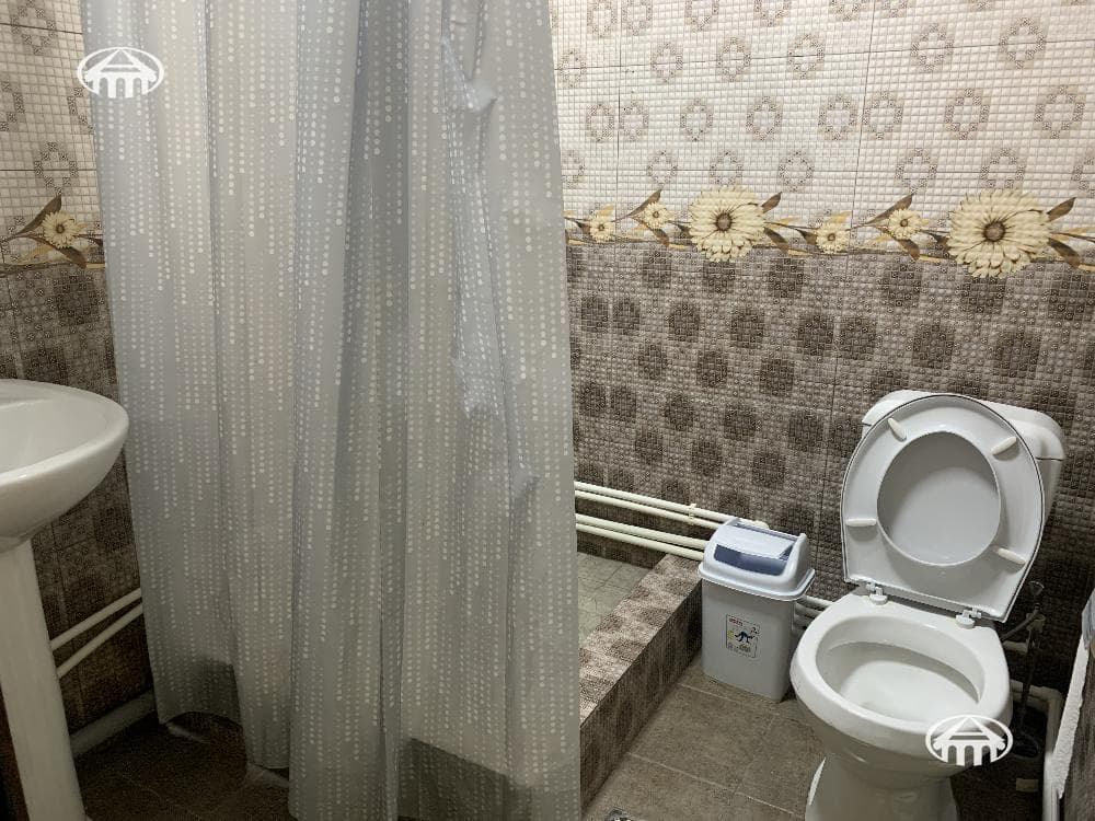 Отель · 9 комн. · 325 м² · Дилиджан