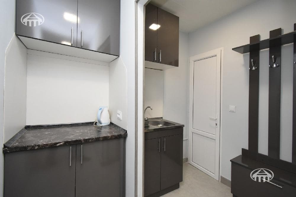 Other · 30 m² · Arabkir