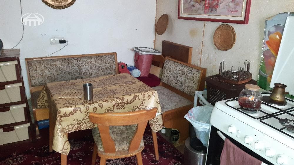 Квартира · 2 комн. · 120 м² · Арабкир