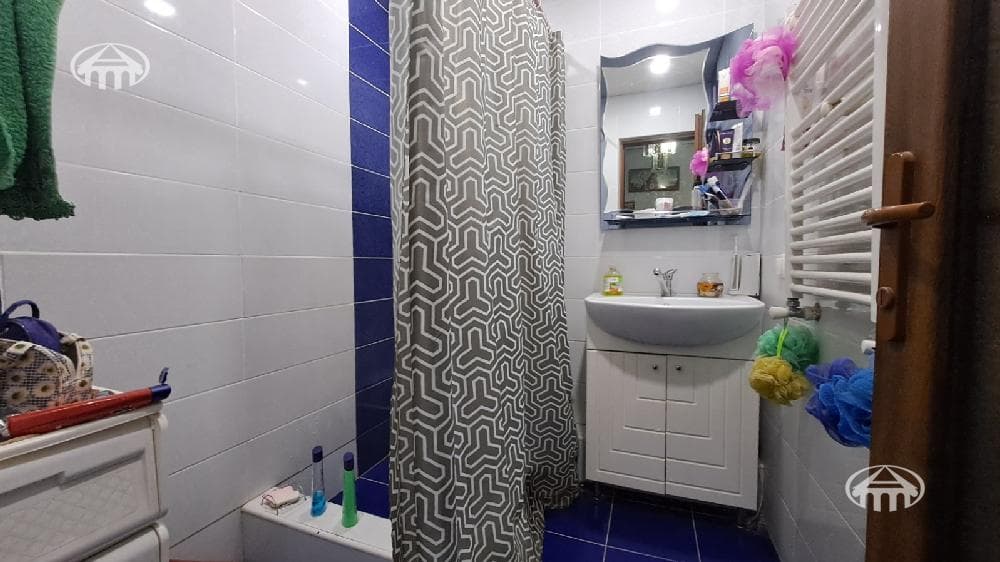 House · 4 rooms · 132 m² · Erebuni