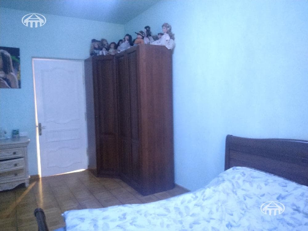 Особняк · 4 комн. · 363 м² · Кентрон