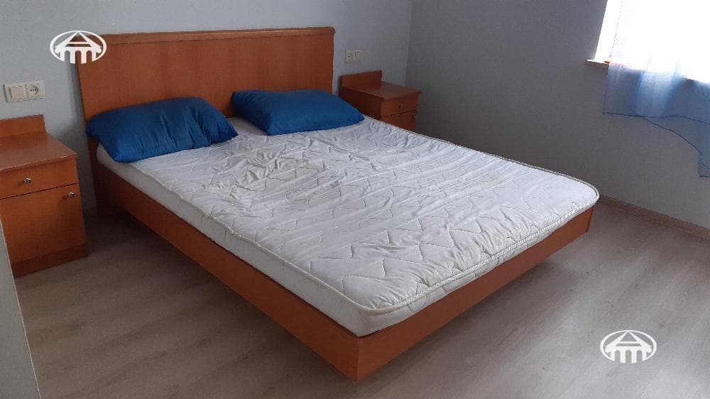 Apartment · 3 rooms · 85 m² · Ashtarak