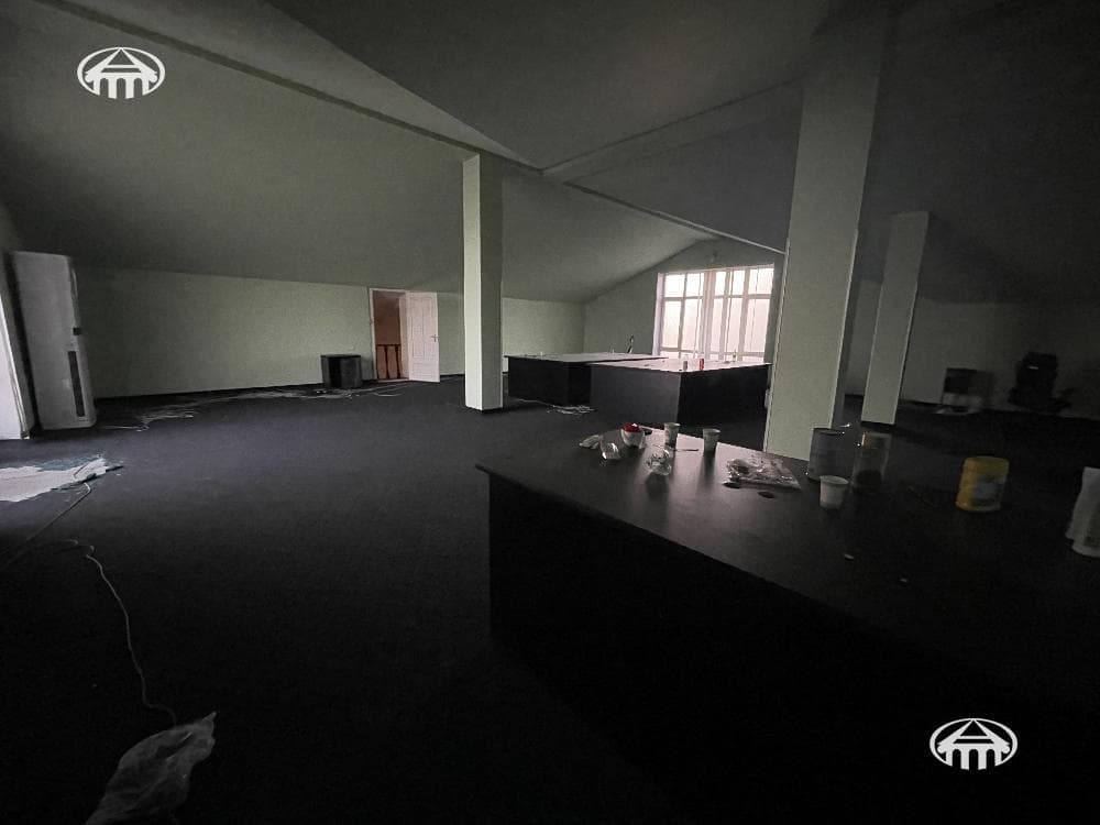 Mansion · 9 rooms · 685 m² · Arabkir