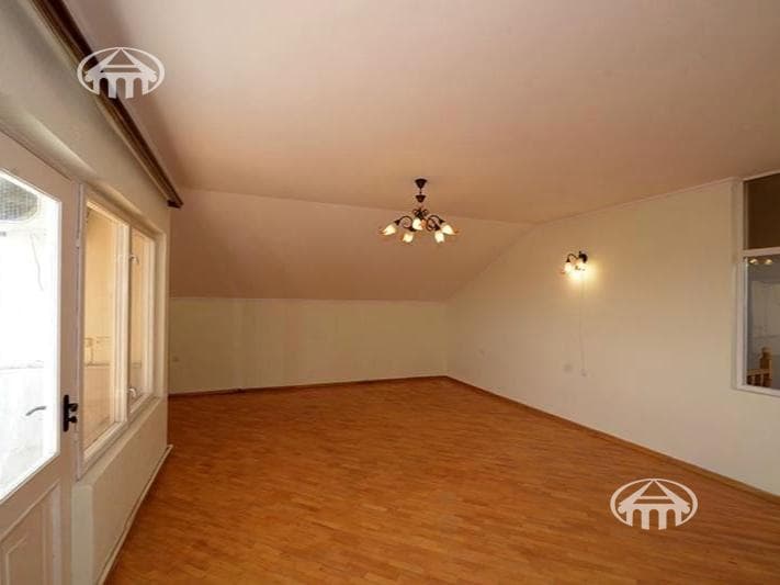 Առանձնատուն · 7 սեն. · 540 մ² · Աջափնյակ
