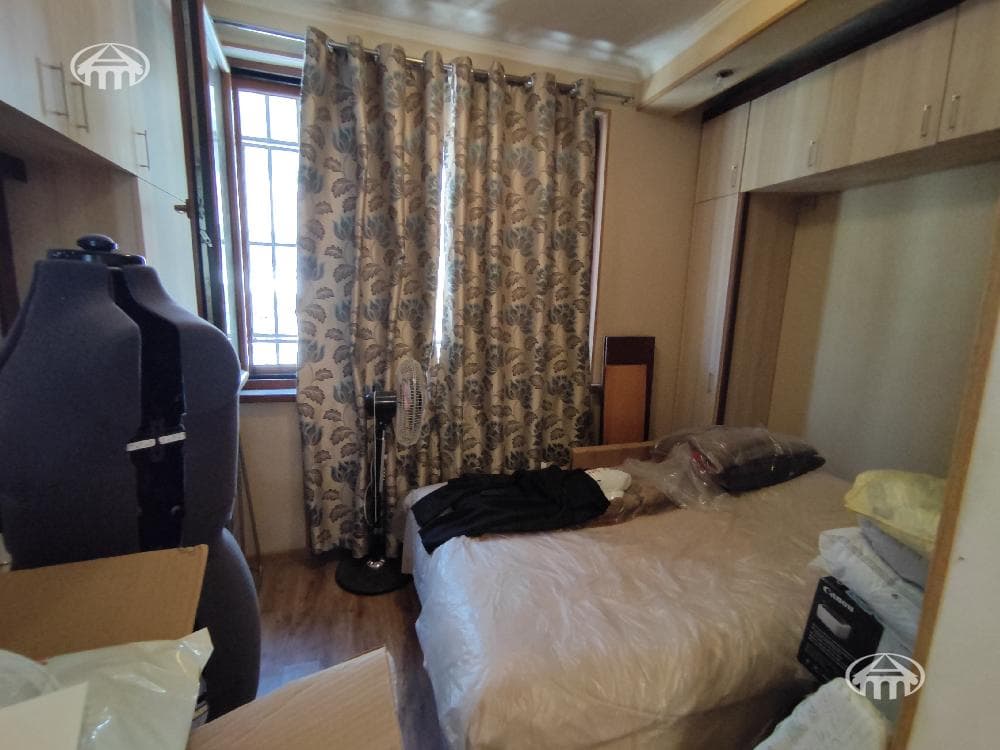 Apartment · 1 rooms · 39 m² · Arabkir