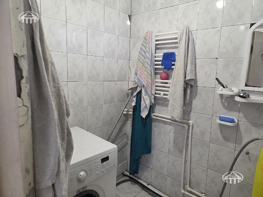 Дом · 4 комн. · 135 м² · Малатия-Себастия