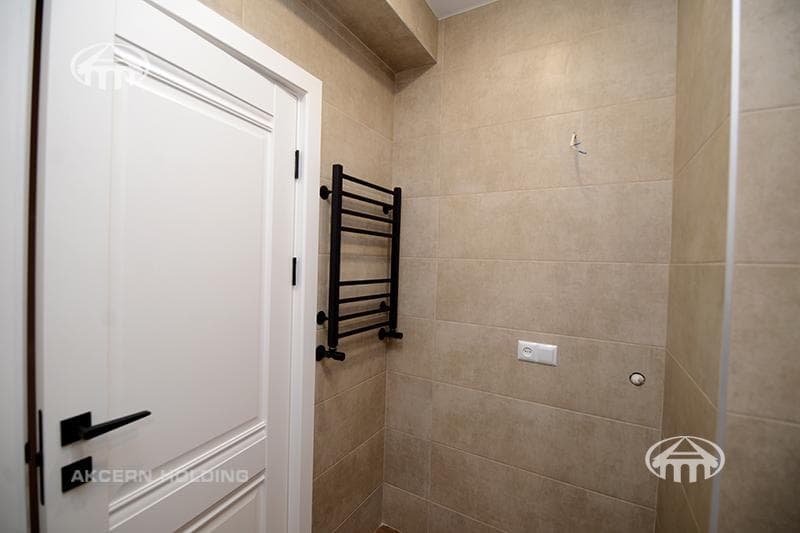 Квартира · 2 комн. · 45 м² · Нор-Норк