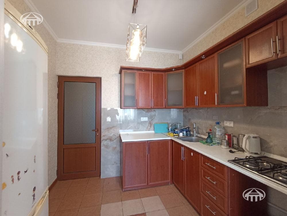 Բնակարան · 2 սեն. · 68 մ² · Արաբկիր — Լուսանկար 9 / 13