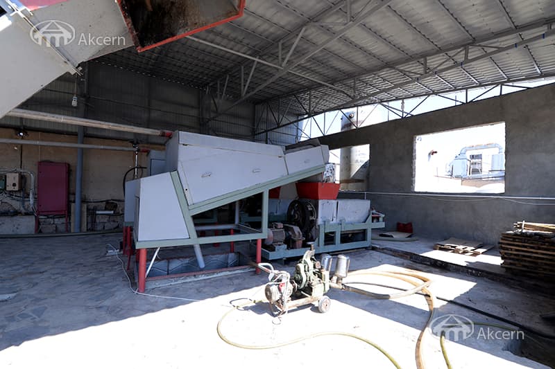 Other · 5,665 m² · Artashat