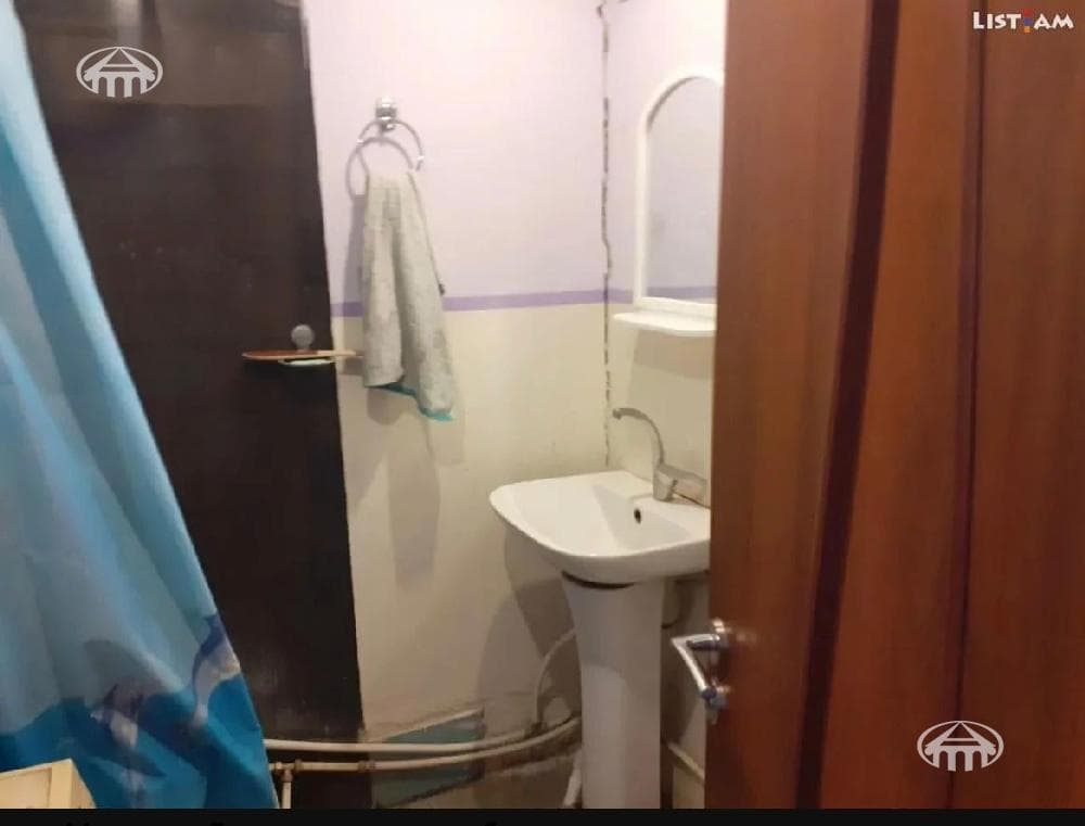 Дом · 150 м² · Эребуни