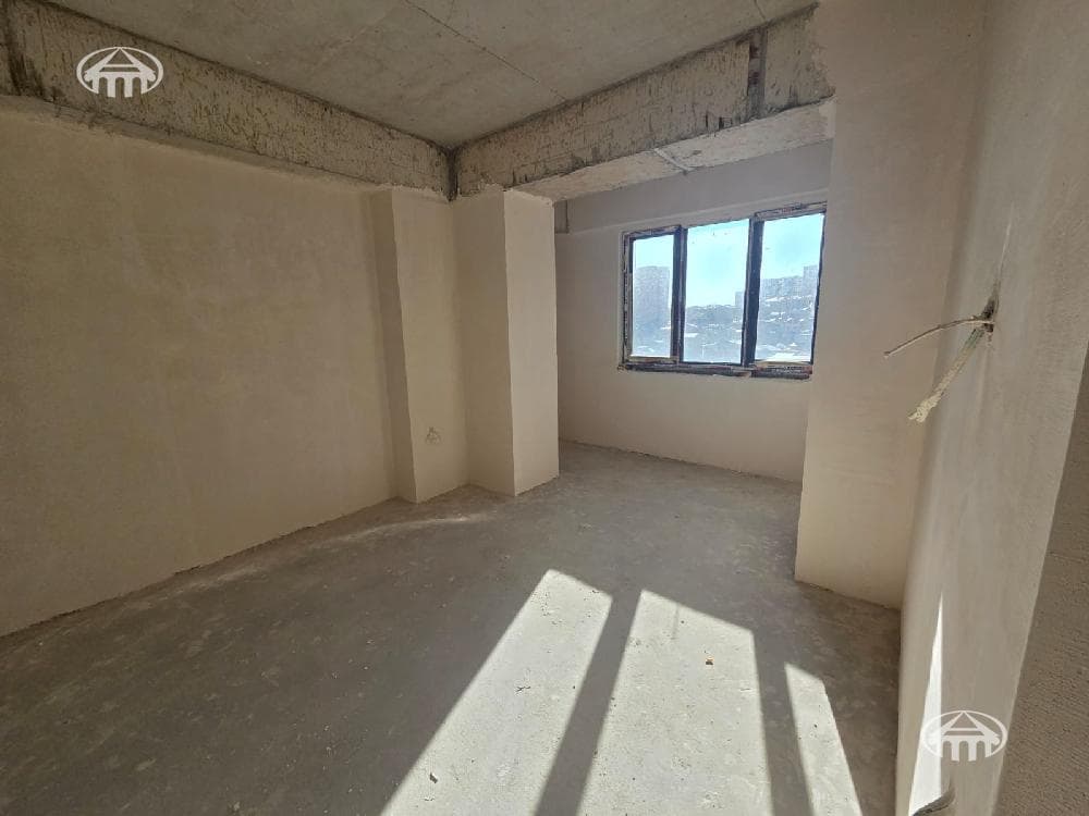Apartment · 6 rooms · 146 m² · Kanaker-Zeytun
