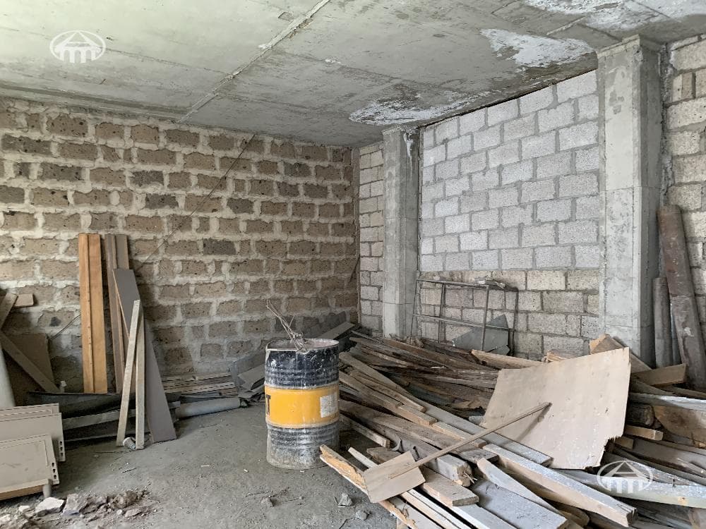 Квартира · 5 комн. · 277 м² · Кентрон