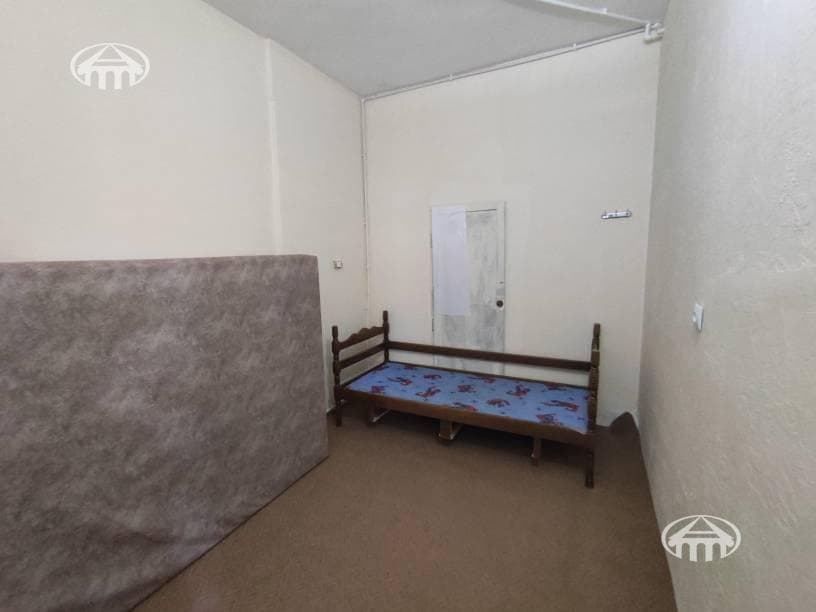 Дом · 5 комн. · 297 м² · Кентрон