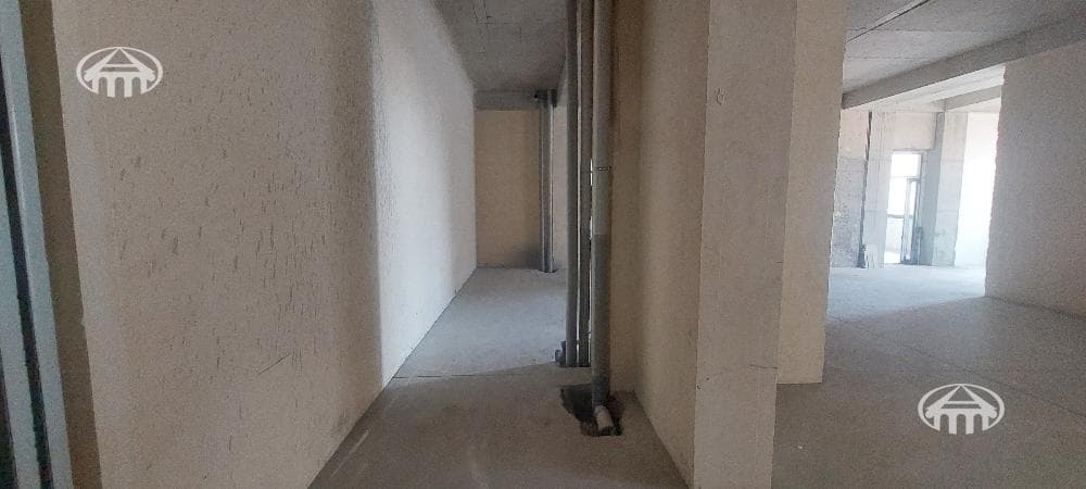 Office · 170 m² · Arabkir