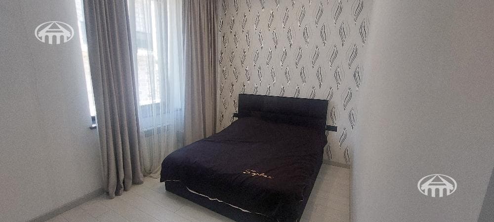 Առանձնատուն · 5 սեն. · 189,18 մ² · Առինջ