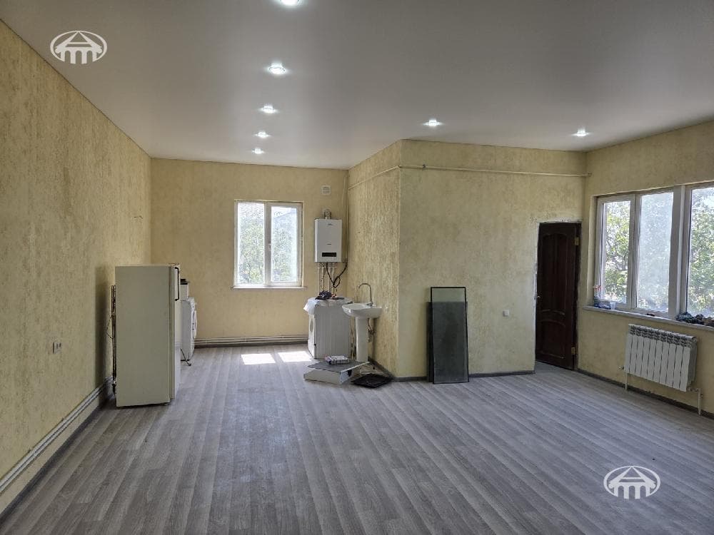 Mansion · 7 rooms · 284 m² · Kanaker-Zeytun