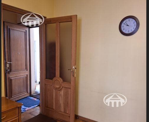 Apartment · 1 rooms · 37 m² · Kentron