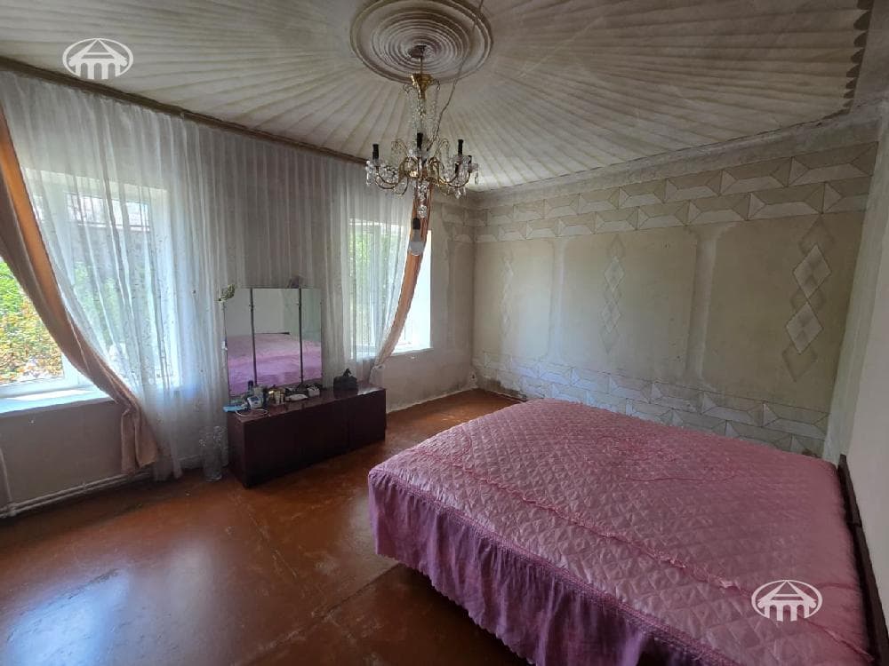 Mansion · 4 rooms · 150 m² · Balahovit