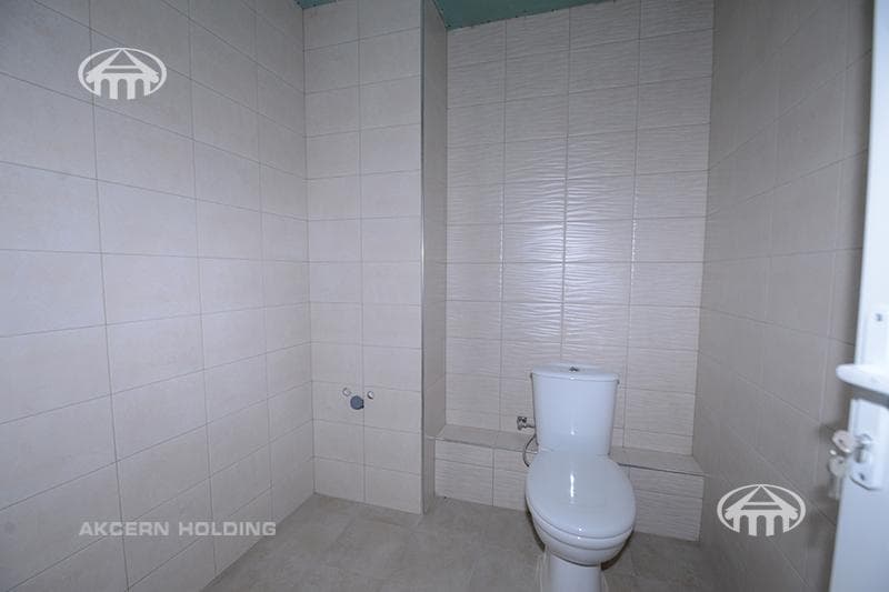 House · 5 rooms · 394 m² · Arabkir