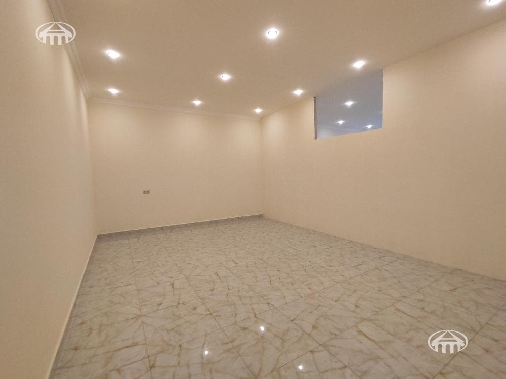 Офис · 160 м² · Арабкир
