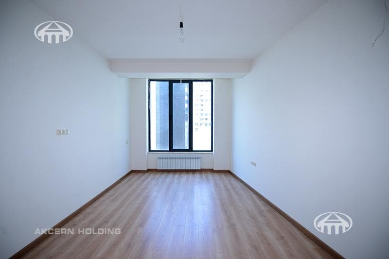 House · 5 rooms · 394 m² · Arabkir