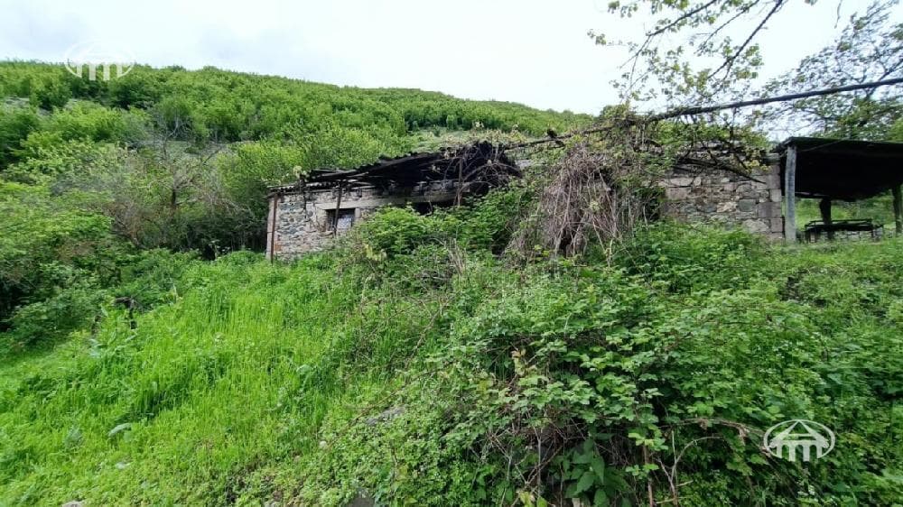 Առանձնատուն · 4 սեն. · 152 մ² · Խաչարձան
