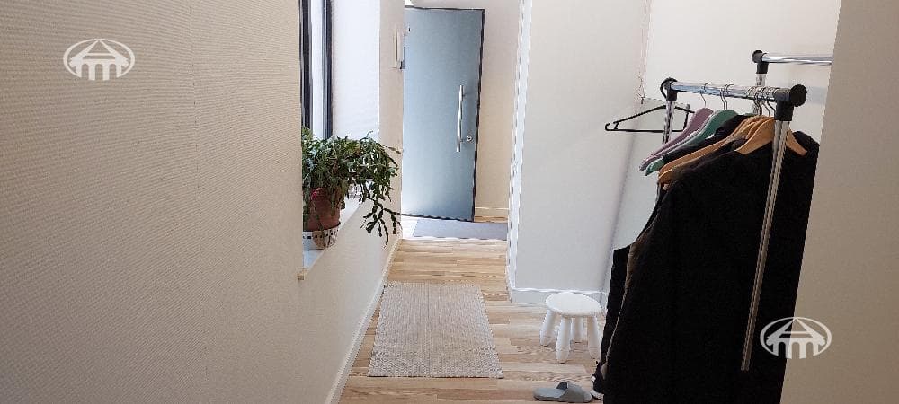 Особняк · 6 комн. · 320 м² · Птгни