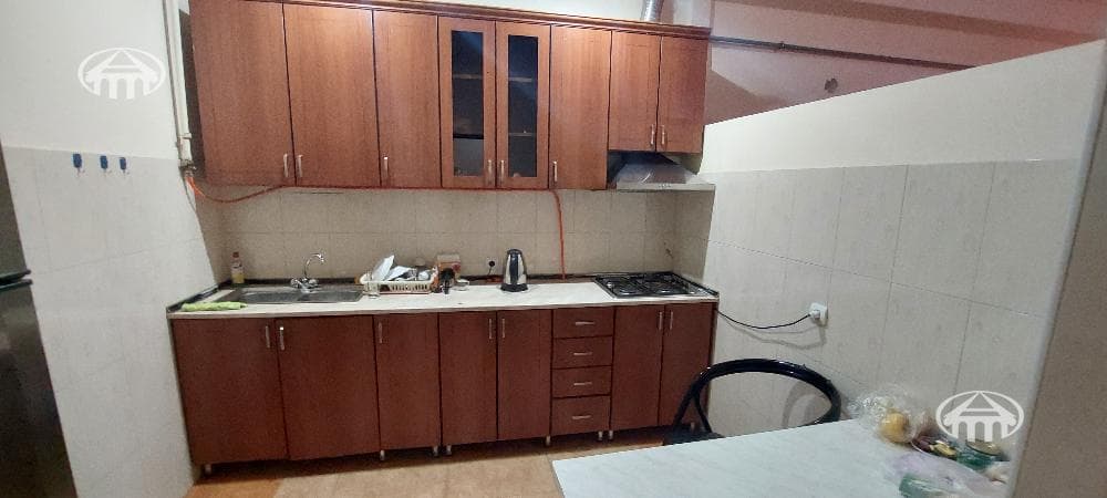 Прочее · 3 625 м² · Эребуни