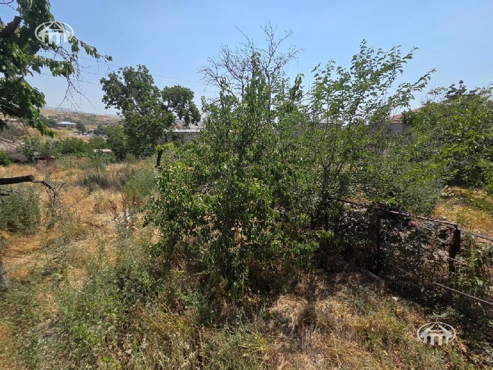 Mansion · 4 rooms · 150 m² · Balahovit