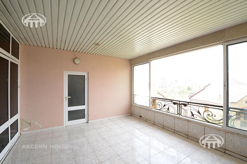 Особняк · 5 комн. · 814 м² · Арабкир