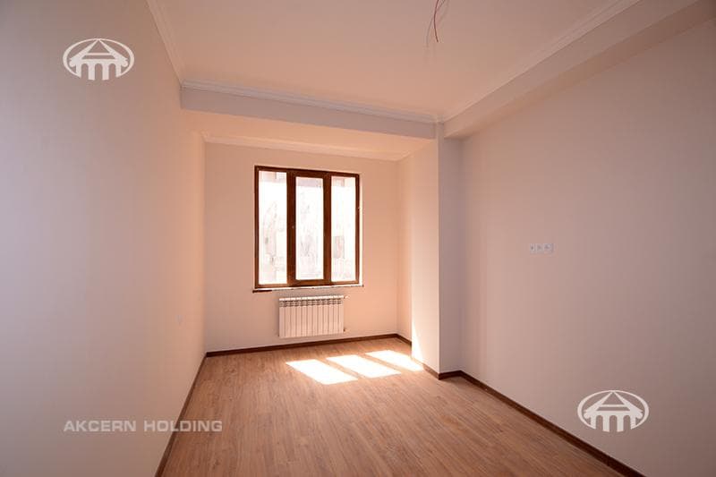 Բնակարան · 4 սեն. · 124 մ² · Արաբկիր — Լուսանկար 12 / 23