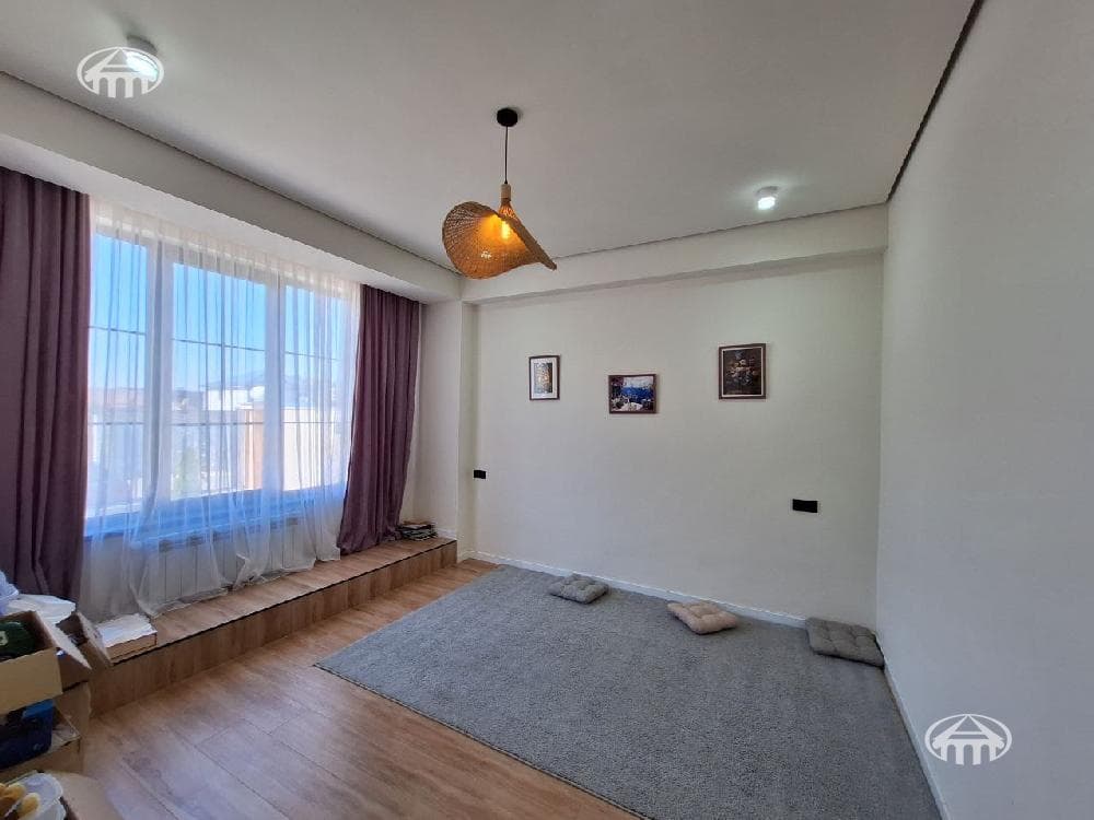 Особняк · 5 комн. · 380 м² · Ариндж