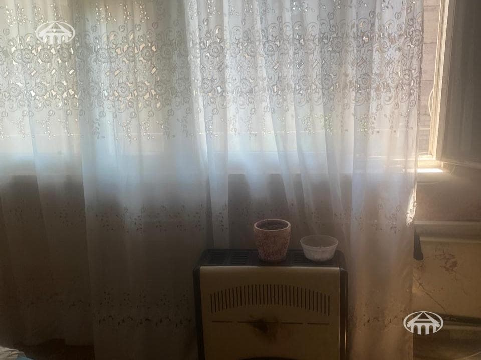 Квартира · 2 комн. · 67 м² · Малатия-Себастия