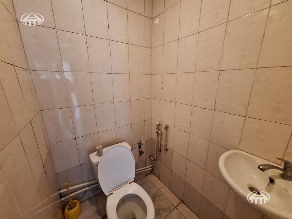 Առանձնատուն · 4 սեն. · 105 մ² · Մալաթիա-Սեբաստիա