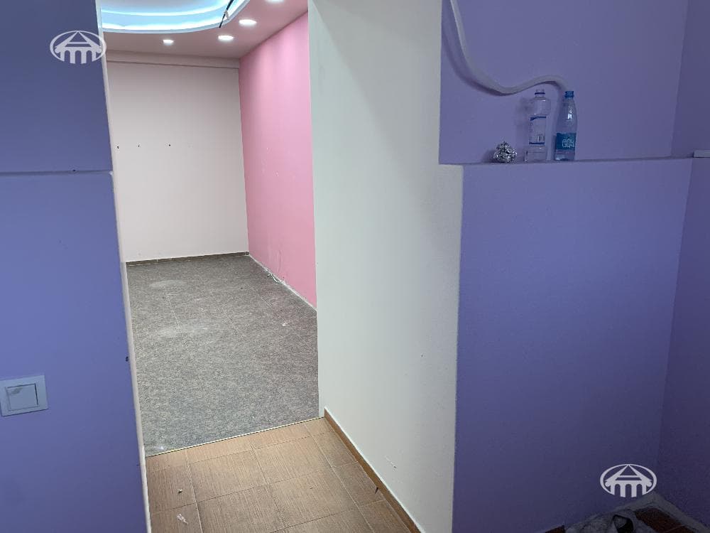Other · 77 m² · Arabkir
