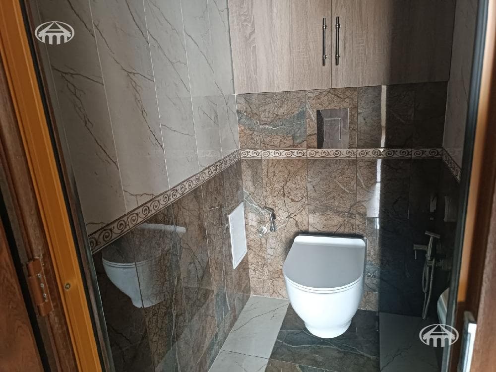 Բնակարան · 4 սեն. · 72 մ² · Ավան