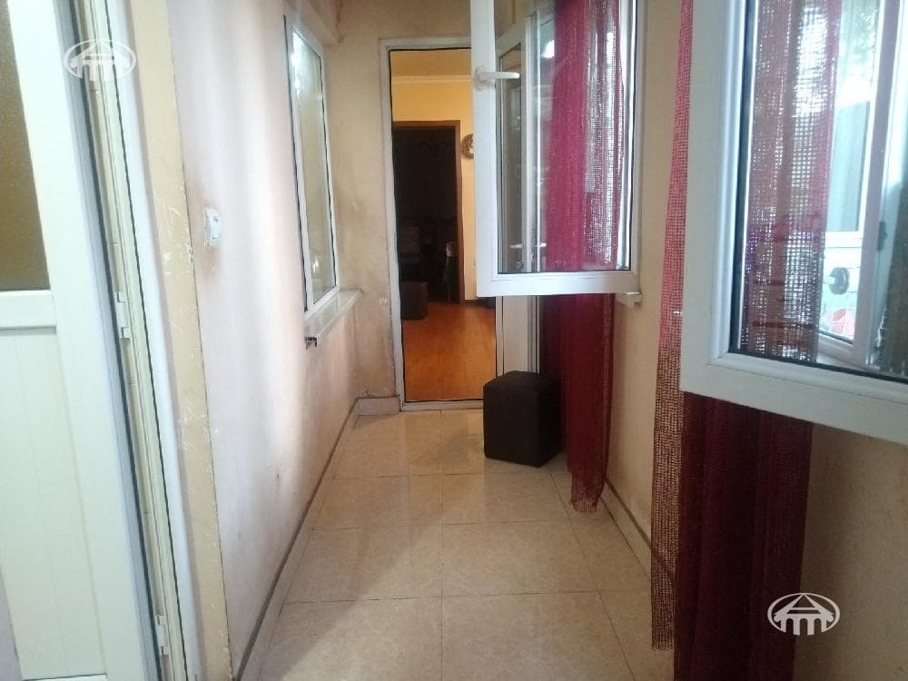 Дом · 7 комн. · 220 м² · Эребуни