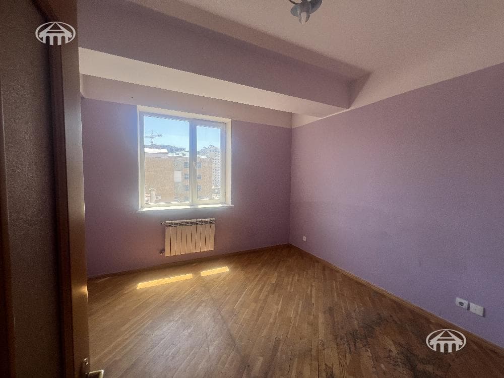 Apartment · 4 rooms · 120 m² · Kanaker-Zeytun