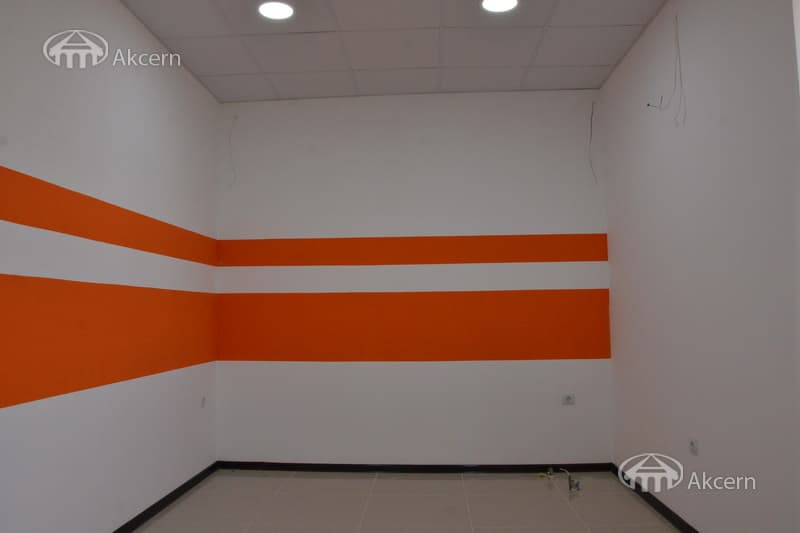 Այլ · 156 մ² · Աջափնյակ