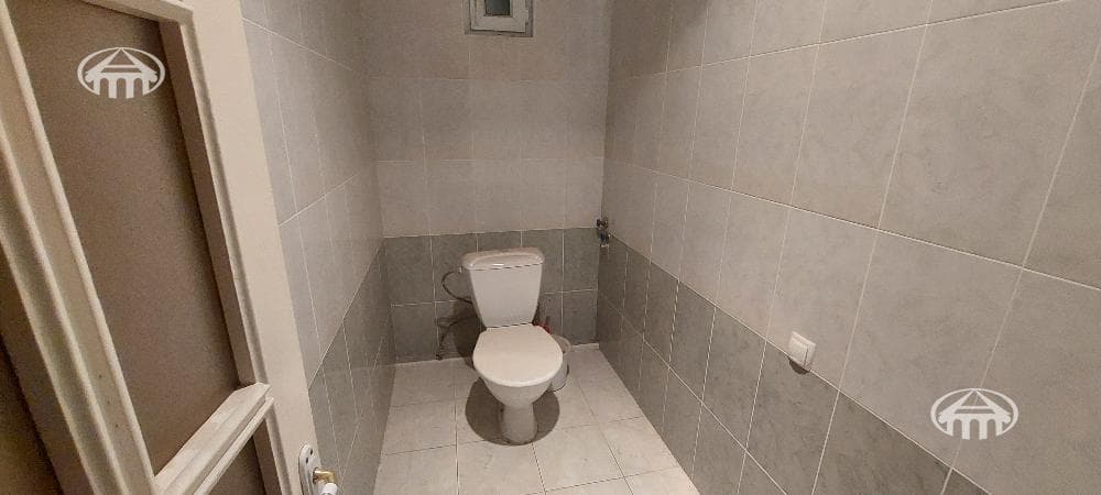 Country house · 5 rooms · 318 m² · Dzoraghbyur