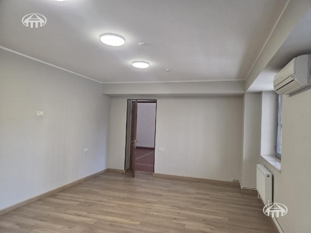 Офис · 270 м² · Арабкир