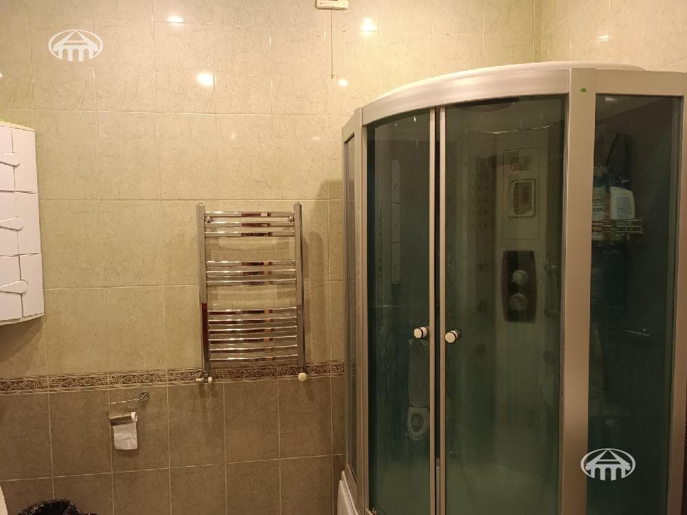 Mansion · 5 rooms · 334 m² · Erebuni — photo 12 / 18