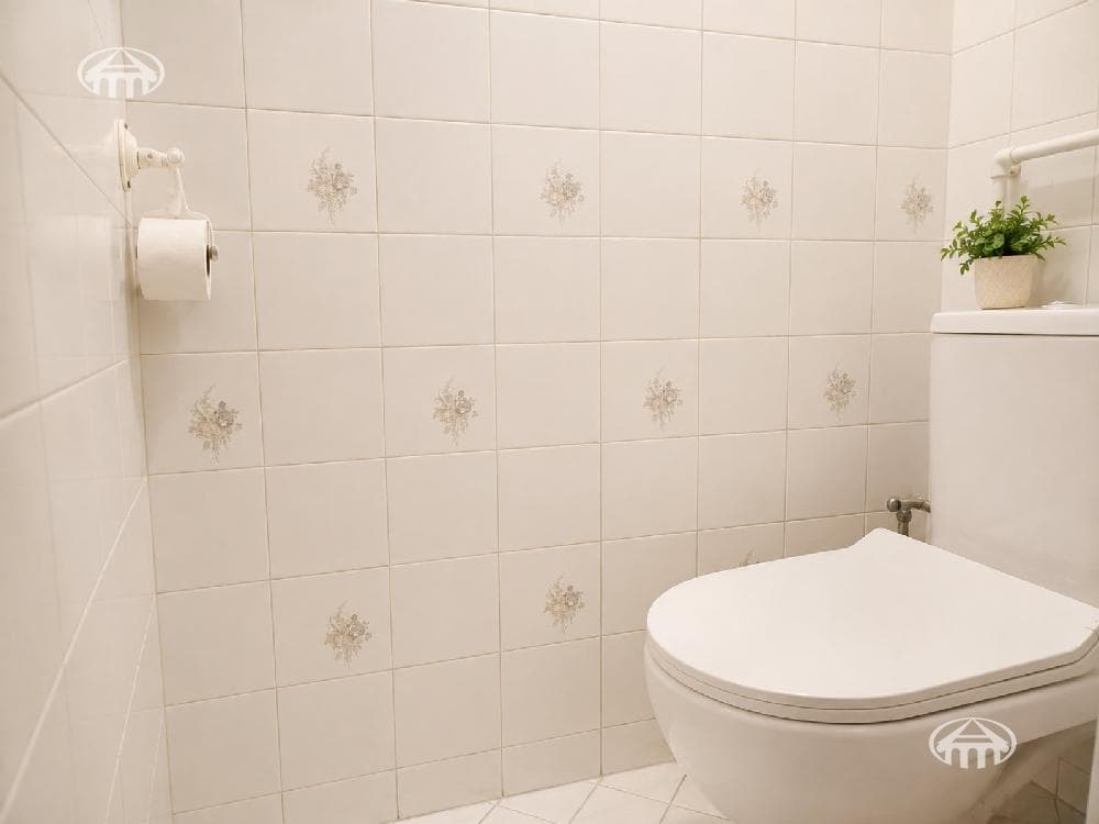Квартира · 2 комн. · 65 м² · Арабкир