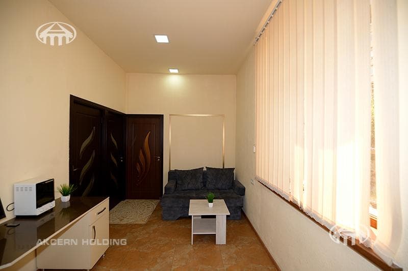 Retail · 192 m² · Malatia-Sebastia