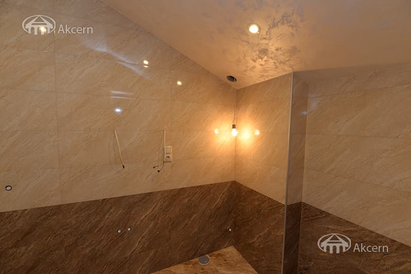 Особняк · 9 комн. · 720 м² · Канакер-Зейтун