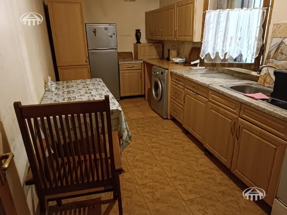 Дом · 4 комн. · 105 м² · Арабкир